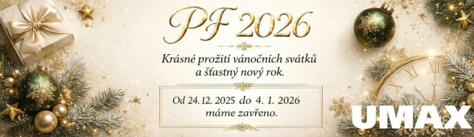 PF2026
