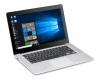 VisionBook 14Wi - cenově dostupný cloudbook s velkým displejem a dlouhou výdrží na baterii