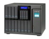 QNAP TS-1635 - podnikový NAS pro 16 disků se dvěma 10Gbitovými porty