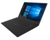 VisionBook 14Wi Plus - Cenově dostupný 14,1“ notebook s Full HD IPS displejem a Windows 10