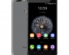 UMAX VisionBook P55 LTE Pro - Smartphone s 5,5“ Full HD IPS displejem a duální kamerou Sony