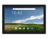 VisionBook 10Ai - cenově dostupný 10,1 palcový IPS tablet s 32GB úložištěm a systémem Android 6.0