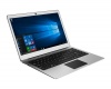 VisionBook 13Wa Pro - Celokovový notebook s Apollo Lake, 4GB RAM, čtečkou otisků prstů a M.2 SSD slotem