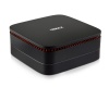 Umax U-Box J34 - Kompaktní a úsporné Mini PC s procesorem Intel Celeron J3455 a 4GB RAM