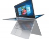  VisionBook 13Wa Flex - dotykový a konvertibilní notebook s Full HD displejem a M.2 SSD slotem