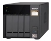 QNAP NAS řady  TS-x73 - s procesory  AMD RX-421N a dvěma PCIe sloty