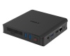 Umax U-Box N41 - Tiché a úsporné Mini PC s čtyřjádrovým procesorem Intel