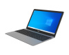 Umax VisionBook 15Wu-i3 - Cenově dostupný Intel Core i3 notebook s SODIMM slotem a 15,6inch Full HD displejem