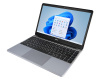 VisionBook 14WQ LTE - první notebook na trhu s 4G LTE, Windows 11 a platformou Qualcomm Snapdragon 7C 