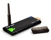 Android TV Stick i Android TV Box od eGreatu