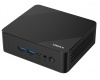 Novinka Mini PC Umax U-Box A15 Pro s Intel Core i3-1215U, 16GB RAM a 512GB NVMe SSD – výkonný pomocník pro práci i zábavu Novinka Mini PC Umax U-Box A15 Pro s Intel Core i3-1215U, 16GB RAM a 512GB NVMe SSD – výkonný pomocník pro práci i zábavu