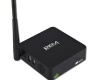 Nejvýkonnější TV Box přichází na trh - Rikomagic MK902 II 16GB