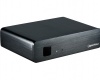 Open Hour Chameleon - špičkový 4K Ultra HD TV Box s podporou více OS