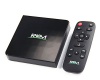 Rikomagic MK05 - dostupný čtyřjádrový TV Box s optickým výstupem