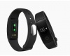 Umax U-Band 107HR - chytrý náramek s 24 hodinovým měřením tepové frekvence Umax U-Band 107HR - chytrý náramek s 24 hodinovým měřením tepové frekvence