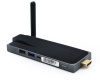 Mele PCG02 Plus - Miniaturní PC s Intel Atom Cherry Trail, USB 3.0, LAN i Wifi