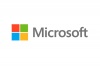 Microsoft Microsoft